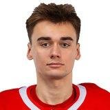 Иванов Даниил О.