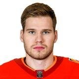 Журавлёв Юрий