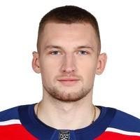 Ерёменко Владислав