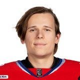 Никульшин Николай