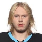 Круповец Антон