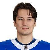 Калиниченко Роман