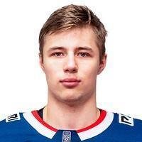 Поярков Даниэл