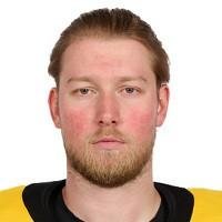 Самойлов Александр