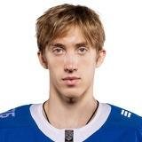 Артемьев Сергей