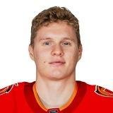 Овчинников Илья