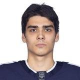 Галенюк Матвей