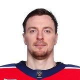 Калинин Сергей