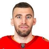 Романцев Данил