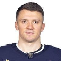 Коротков Никита А.