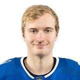 Савиков Егор