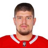 Рукавишников Роман