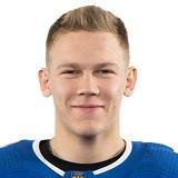 Поляков Матвей