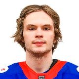 Ханин Макар