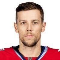 Гернат Мартин