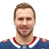 Заседа Матвей