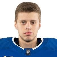 Заврагин Егор