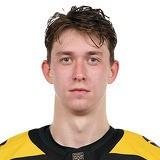 Рейнгардт Илья