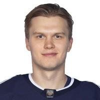 Паливко Данила