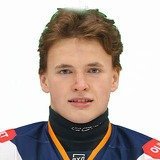 Мухранов Ярослав