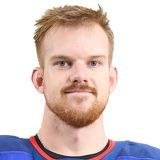 Журавлёв Даниил