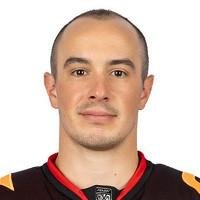 Потуральски Эндрю