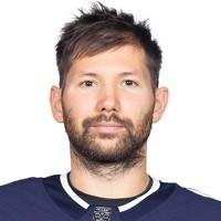 Толчинский Сергей