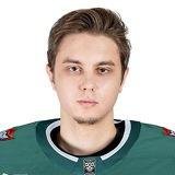 Столпеченков Александр