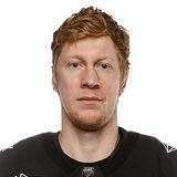 Чайковски Михал