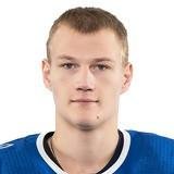 Романов Владислав Ю.