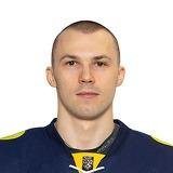 Ткаченко Павел Д.