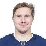 Жуков Кирилл