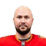 Голышев Анатолий