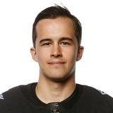 Низамеев Артемий