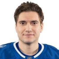 Плотников Сергей