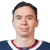 Хайруллин Тимур