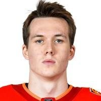 Малоросиянов Даниил