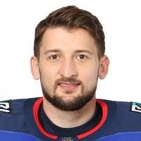 Костин Денис