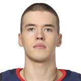 Свищёв Кирилл