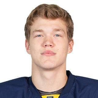 Першаков Александр