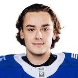 Подсуха Илья