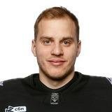 Лозебников Дмитрий