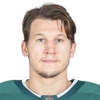 Барабанов Александр