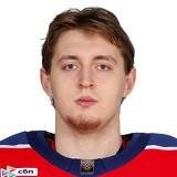 Андреянов Пётр