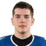 Недопёкин Никита