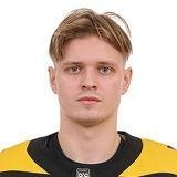 Жуков Артём В.