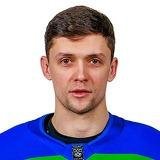 Бутузов Владимир