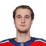 Шуравин Матвей