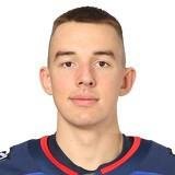 Силаев Антон