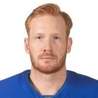 Родуолд Джек